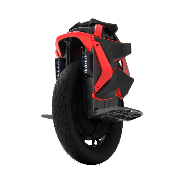 King Song S22 Pro Electric Unicycle Discount