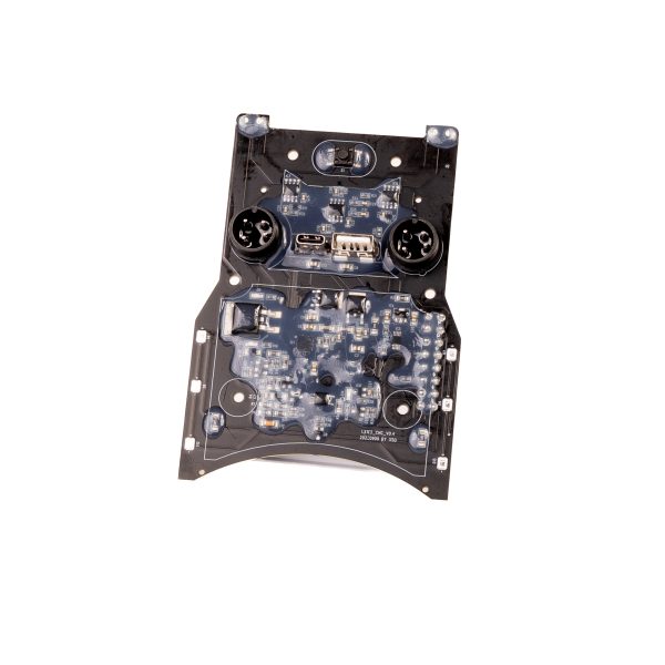 V13 Charge Board PCBA Assembly Fashion