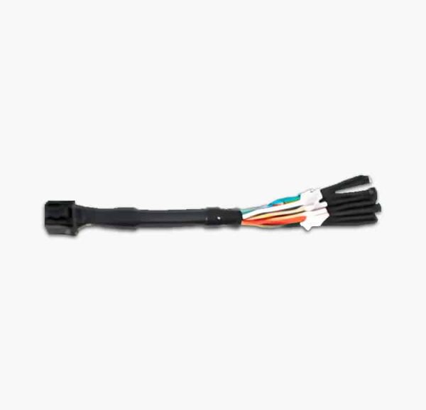 144300KBNC - Multi wire cable for bench mode kess 3 Discount