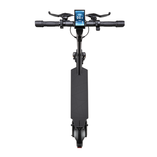 VX4 - VMAX Electric Scooter Supply