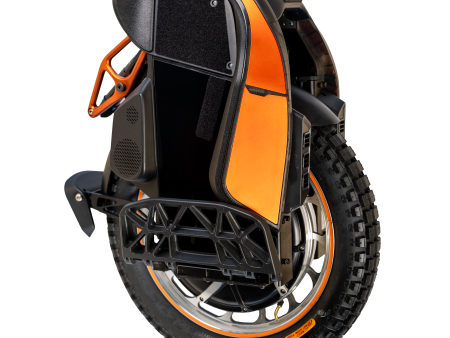 King Song S19 Pro Electric Unicycle For Cheap