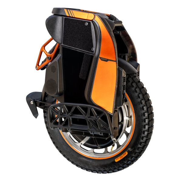 King Song S19 Pro Electric Unicycle For Cheap