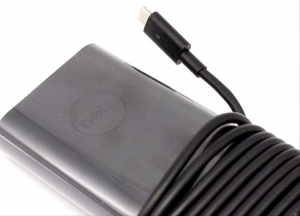 Dell XPS 9250, 9575 9720 Latitude 7370, 5285, 5401 130w USB-C Charger K00F5 CT1P3 For Discount