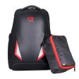 DELL ARMOUR OF GOD GAMING BACKPACK BAG Online Hot Sale