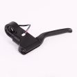 Ninebot Max G30 Brake Lever For Sale