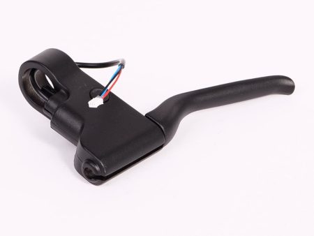 Ninebot Max G30 Brake Lever For Sale