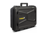 KESS3CASE0 - Replacement Suitcase Online Hot Sale