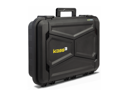 KESS3CASE0 - Replacement Suitcase Online Hot Sale