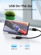 USB C to USB 3.0 Adapter Converter on Sale