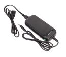 42V 2A Charger (2.1mm Barrel with 2.5mm Barrel Adapter) Discount