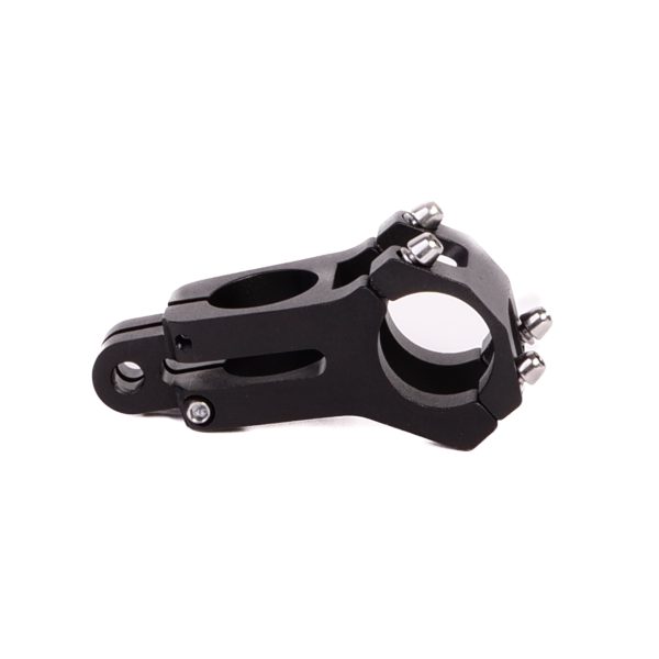 VSETT 9+ and 10+ Handlebar-Stem Bracket Hot on Sale