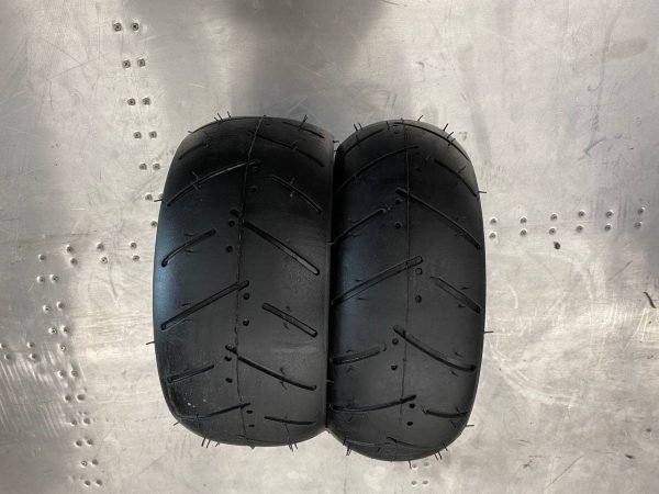 11x4 Street Tire Online Sale