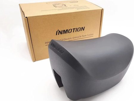 V12 Seat on Sale