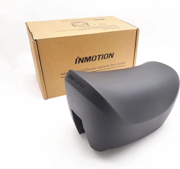 V12 Seat on Sale