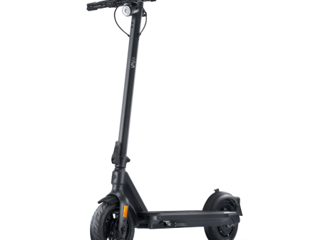 VX2 Extreme - VMAX Electric Scooter Hot on Sale