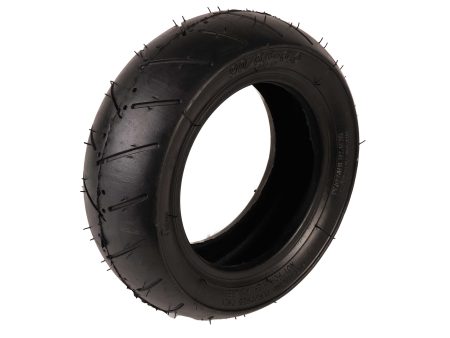 11x4 Street Tire Online Sale