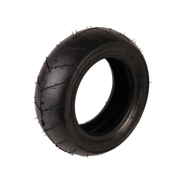 11x4 Street Tire Online Sale