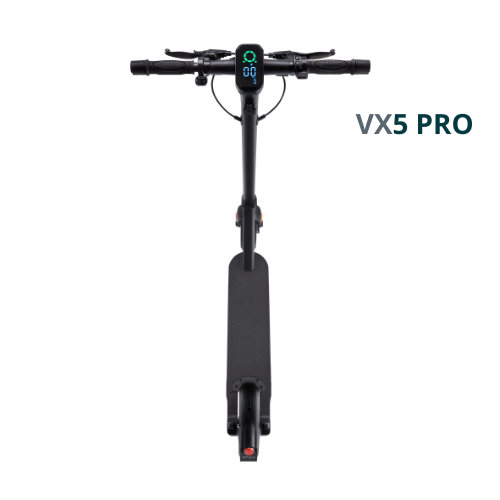 VX5   VX5 Pro - VMAX Electric Scooter Sale