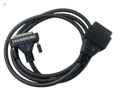 144300KOBD - OBD cable Cheap