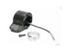 Brake Throttle (ES Series 1 2 4) For Discount