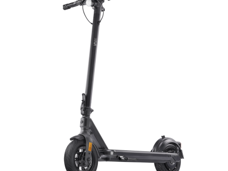 VX2 PRO - VMAX Electric Scooter on Sale