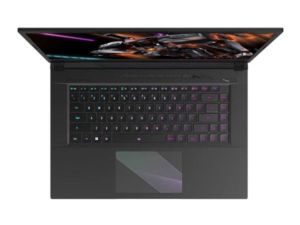 - 15.6   165 Hz - Intel Core I7-13700H - Geforce RTX 4070 Laptop GPU - 16 GB DDR5 - 1 TB Gen4 SSD - Windows 11 Home 64-Bit - Gaming Laptop (15 BSF-73US754SH ) Online Hot Sale