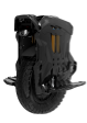 NOSFET AERO Electric Unicycle For Sale