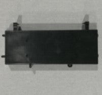 Mten3 Battery Holder For Cheap