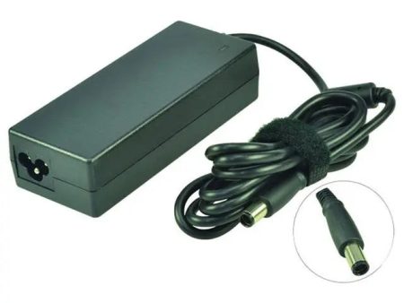 Dell Inspiron 90W laptop charger for latitude Inspiron MK947 0W6KV Y4M8K 0MK947 Online now