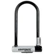 Kryptonite KryptoLok Standard U-Lock For Discount