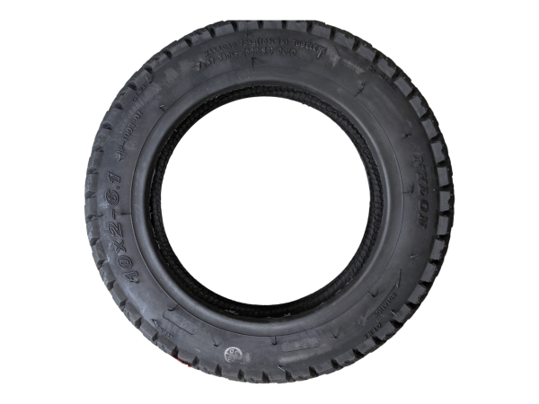 10x2-6.1 Tire For Sale