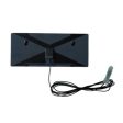 Supersonic High Definition Digital Flat Indoor Antenna Discount