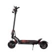 Kaabo Mantis King GT Dual Motor Electric Scooter Discount