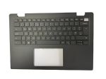 Dell Latitude 3420 UK QWERTY Palmrest   Keyboard Assembly 4PX9K NWD23 For Discount