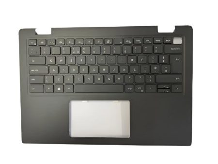 Dell Latitude 3420 UK QWERTY Palmrest   Keyboard Assembly 4PX9K NWD23 For Discount