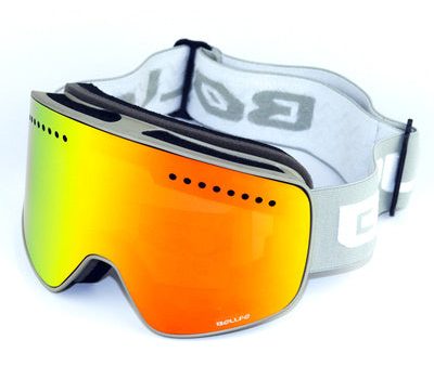 Ski goggles double ski goggles on Sale