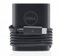 Dell Latitude 7275 5175, 5179 XPS 9365 30W charger USB-C F17M7 For Discount