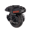 Begode Mten Mini Electric Unicycle Sale