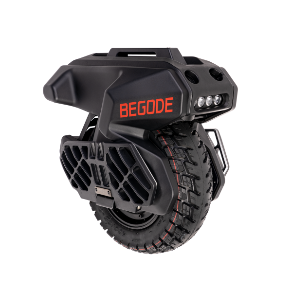 Begode Mten Mini Electric Unicycle Sale