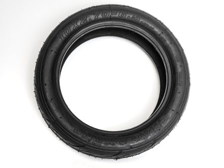 10x2.7-6.5 Tubeless Tire Sale