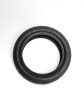 10x2.7-6.5 Tubeless Tire Sale