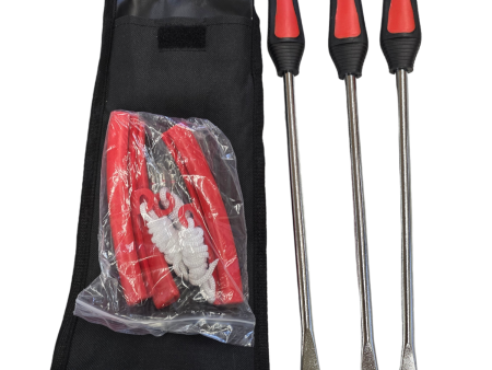 Tire Iron Tools Cheap