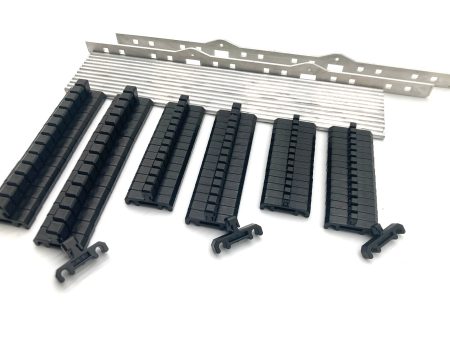 PackOut 90 Socket Organizer Kit For Sale