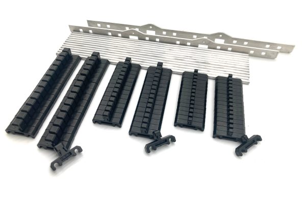 PackOut 90 Socket Organizer Kit For Sale