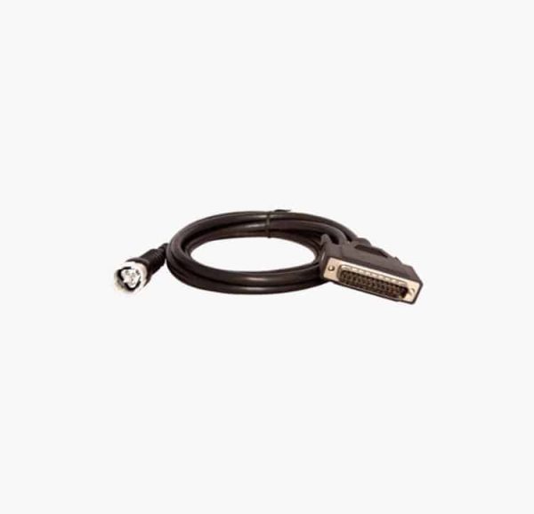 144300K272 - Benelli OBD cable For Sale