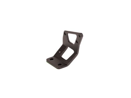 VSETT 10+ Fender Bracket (Right) Online Hot Sale