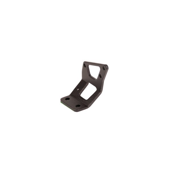 VSETT 10+ Fender Bracket (Right) Online Hot Sale