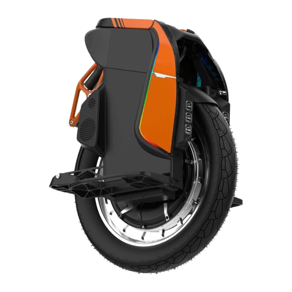 King Song S19 Pro Electric Unicycle For Cheap