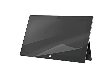 Screen Protector for Microsoft Surface Sale