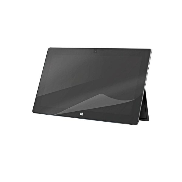 Screen Protector for Microsoft Surface Sale